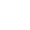欧e官网下载 logo